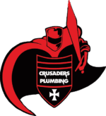 Solar Geyser Fourways